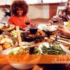 Look-Forward-to-Orange-County-events-like-Friendsgiving-Hosting-and-Toasting