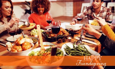 Look-Forward-to-Orange-County-events-like-Friendsgiving-Hosting-and-Toasting