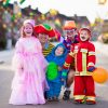 Orange-County-Events-FOR-TRICK-AND-TREATING
