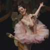 Orange-County-Events-in-December-Nutcracker-Ballet