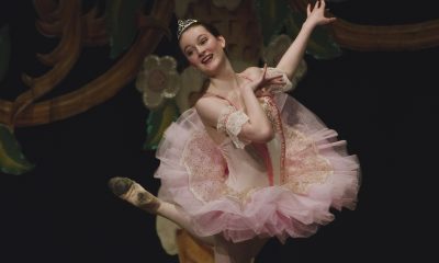 Orange-County-Events-in-December-Nutcracker-Ballet