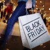 Orange-County-events-this-Black-Friday-that-will-give-you-Great-Shopping-Experience
