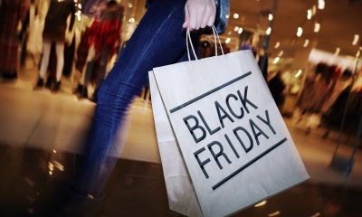 Orange-County-events-this-Black-Friday-that-will-give-you-Great-Shopping-Experience