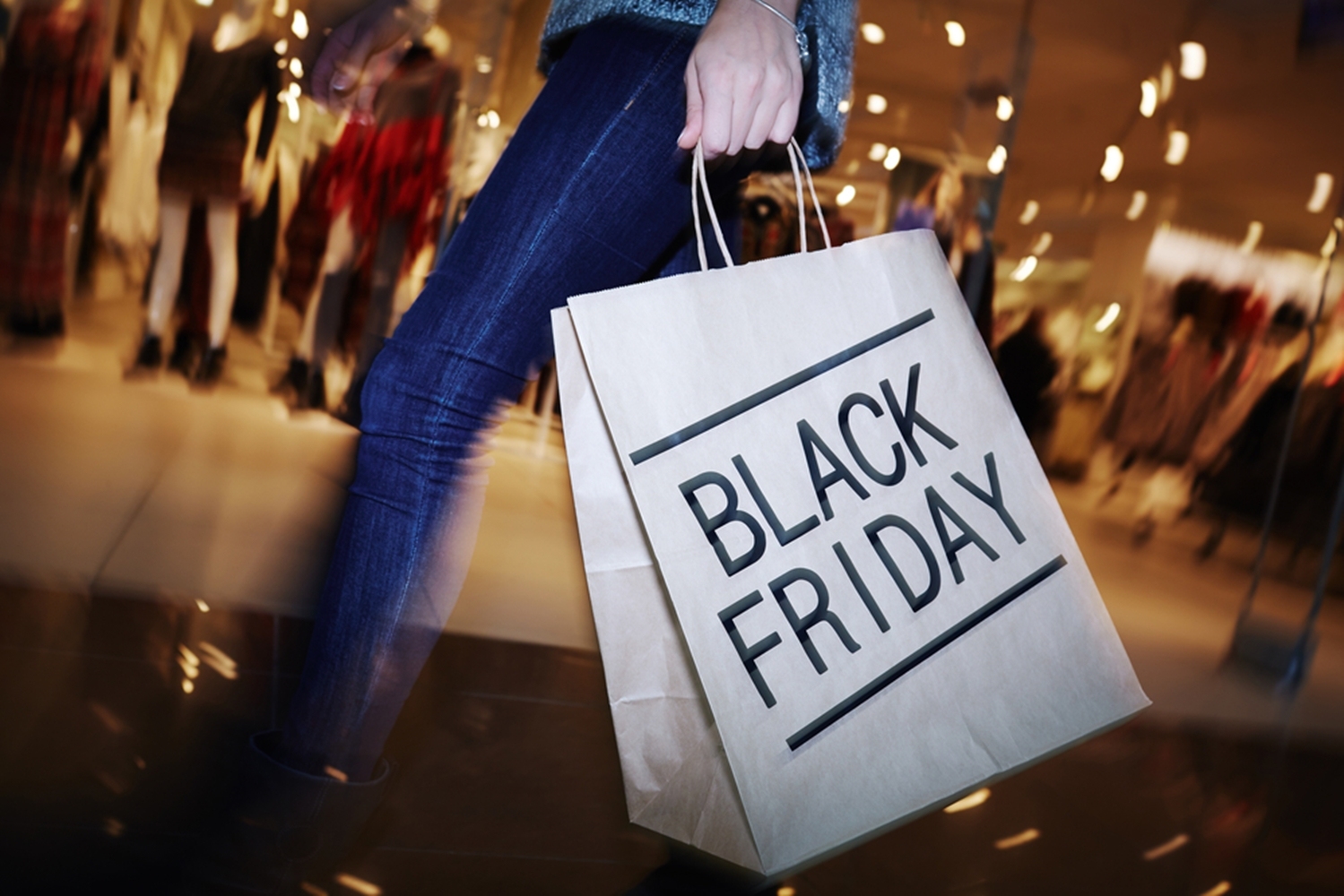 Orange-County-events-this-Black-Friday-that-will-give-you-Great-Shopping-Experience