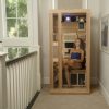 home-sauna-kit-and-weight-loss