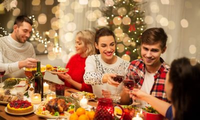 Have-A-Holly-Jolly-Food-Time-With-Your-Family-At-Irvine-Hotel-This-Christmas-During-Orange-County-Events