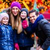 enjoy-orange-county-events-like-the-winter-fest-OC-with-family-and-friends