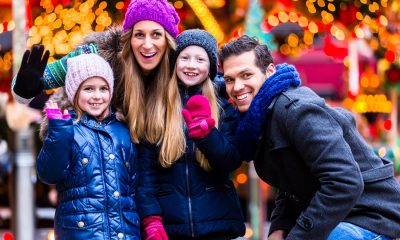 enjoy-orange-county-events-like-the-winter-fest-OC-with-family-and-friends
