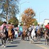 Orange-County-Events-The-40th-Annual-Black-History-Parade