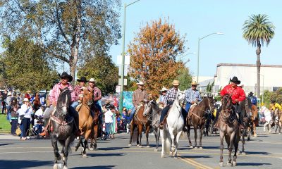 Orange-County-Events-The-40th-Annual-Black-History-Parade