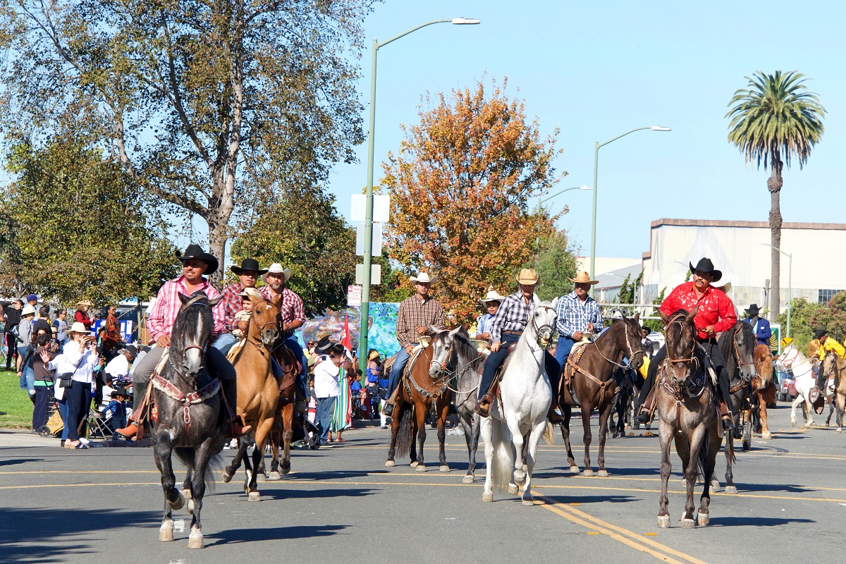 Orange-County-Events-The-40th-Annual-Black-History-Parade