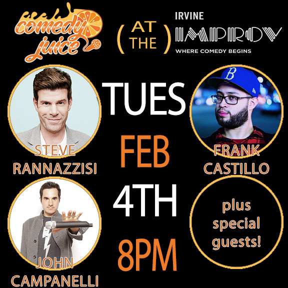 This-free-show-is-one-of-the-funniest-Orange-County-events