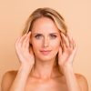 Getting-Beautiful-And-Flawless-Skin-Is-Easy-With-A-Home-Infrared-Sauna