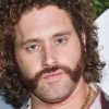 Orange-County-Events-Bring-You-The-Best-Comedy-Show-With-Well-known-Comedian-T.J.-Miller