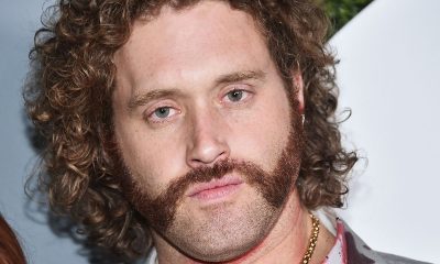 Orange-County-Events-Bring-You-The-Best-Comedy-Show-With-Well-known-Comedian-T.J.-Miller