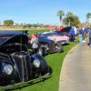Orange-County-events-for-car-enthusiasts