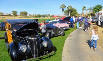 Orange-County-events-for-car-enthusiasts