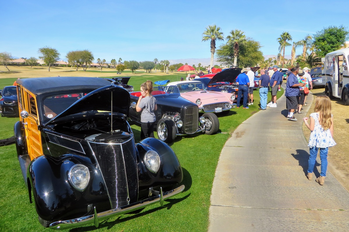 Orange-County-events-for-car-enthusiasts