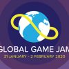 Orange County Events like The Global Game Jam is into Jamming