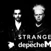 Orange County events - The Depeche Mode Experience