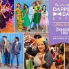 Dress-to-impress-At-Dapper-Day-Expo-2020