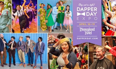 Dress-to-impress-At-Dapper-Day-Expo-2020