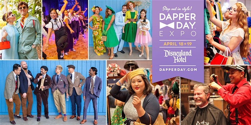 Dress-to-impress-At-Dapper-Day-Expo-2020