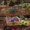 Knott’s-Berry-Farm’s-Boysenberry-Festival