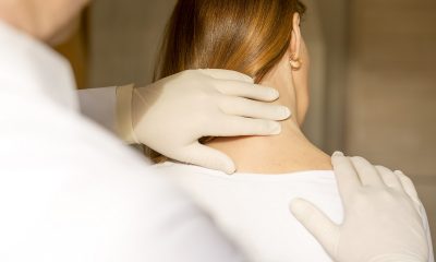 the-Best-Chiropractor-can-fix-neck-issues
