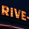 Celebrate-October-By-Attending-A-Halloween-Drive-In-Movie