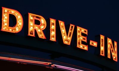 Celebrate-October-By-Attending-A-Halloween-Drive-In-Movie