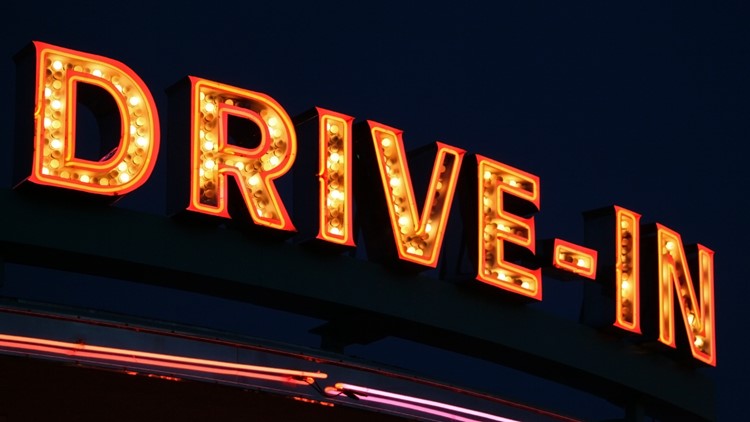 Celebrate-October-By-Attending-A-Halloween-Drive-In-Movie