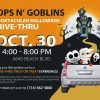 Family-Friendly-Orange-County-Events-Like-the-Buena-Park-Cops-N-Goblins