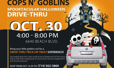 Family-Friendly-Orange-County-Events-Like-the-Buena-Park-Cops-N-Goblins