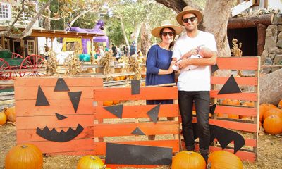 Irvine-Park-Railroad-Pumpkin-Patch