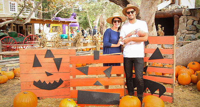 Irvine-Park-Railroad-Pumpkin-Patch