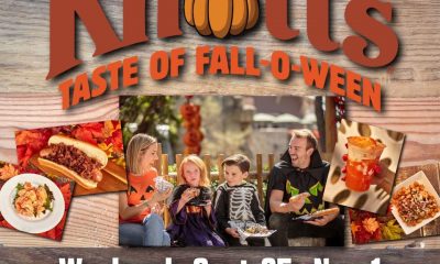 Knott’s-Berry-Farm’s-Taste-of-Fall-O-Ween