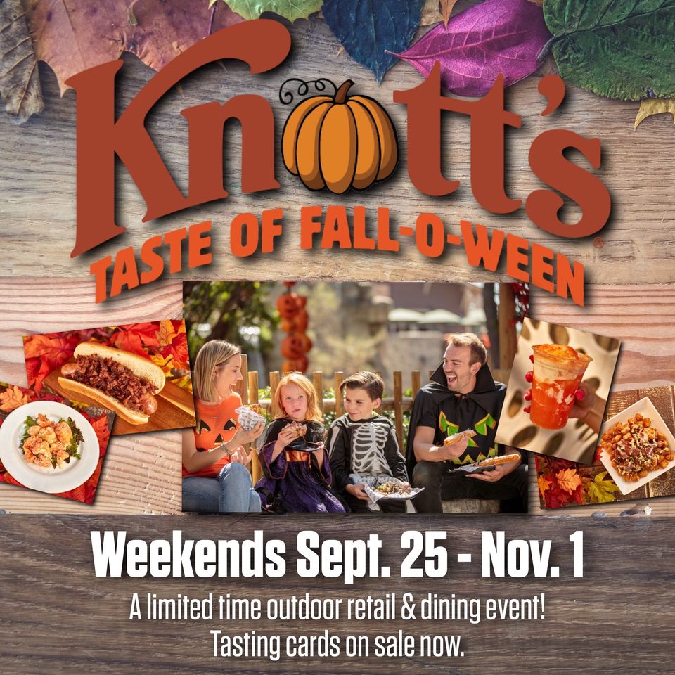 Knott’s-Berry-Farm’s-Taste-of-Fall-O-Ween