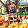 Make-Family-Memories-At-The-Irvine-Pumpkin-Patch