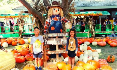 Make-Family-Memories-At-The-Irvine-Pumpkin-Patch