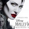 Visit The Vista Hermosa Sports Park For A Fun Family Showing of Maleficent