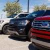 Take-Care-of-Your-Car-This-Winter-with-Huntington-Beach-Ford-Services