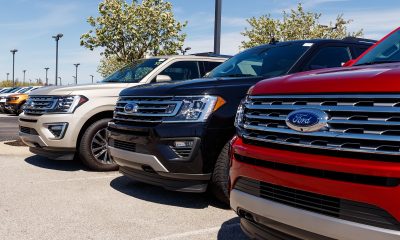 Take-Care-of-Your-Car-This-Winter-with-Huntington-Beach-Ford-Services