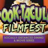 The-District-at-Tustin-Legacy’s-Spooktacular-Filmfest