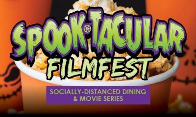 The-District-at-Tustin-Legacy’s-Spooktacular-Filmfest