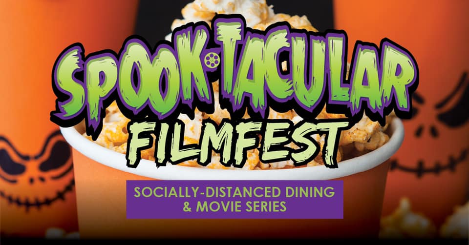 The-District-at-Tustin-Legacy’s-Spooktacular-Filmfest