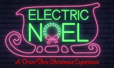 Attend-A-New-Drive-Through-Holiday-Attraction-the-Electric-Noel