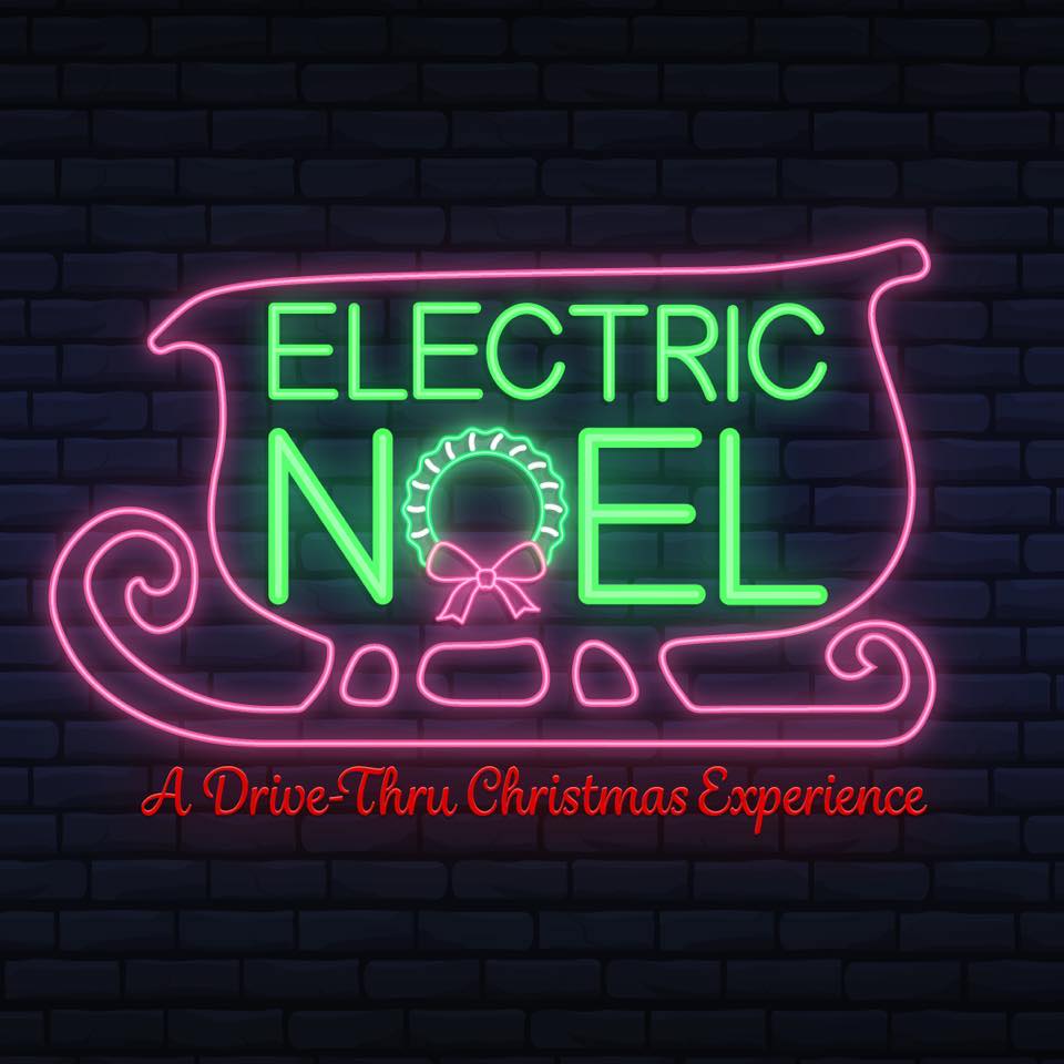 Attend-A-New-Drive-Through-Holiday-Attraction-the-Electric-Noel
