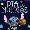 Dia-de-Los-Muertos-Market-in-Garden-Grove