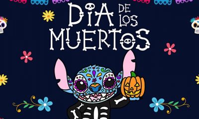 Dia-de-Los-Muertos-Market-in-Garden-Grove